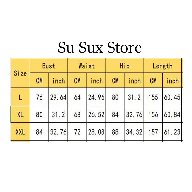 

Sexy Jumpsuit Women Sequins Bandage Bodycon Jumpsuit Rompers Africa Clothing V-Neck Sleeveless Long Pants Stretch Bodysuit Party