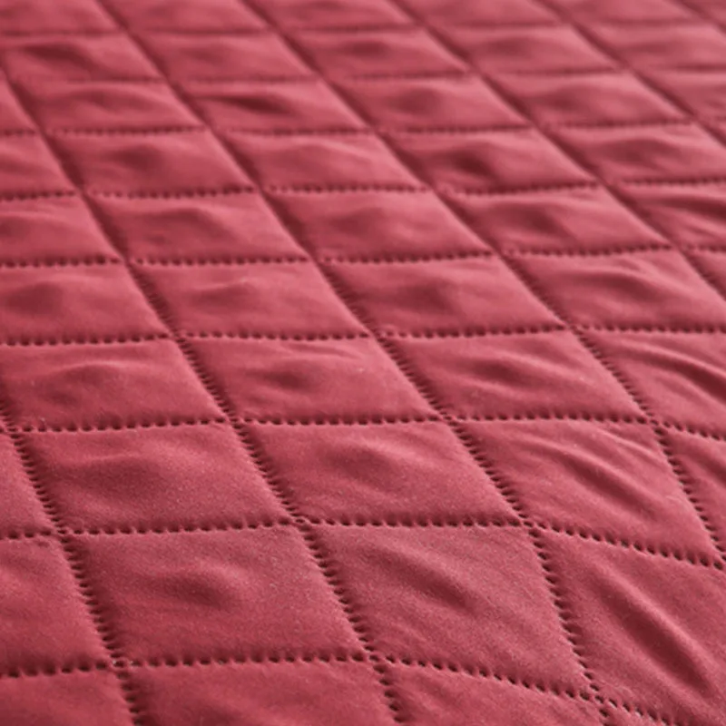 Секционные чехлы для диванов детские коврики собак эластичные защита мебели