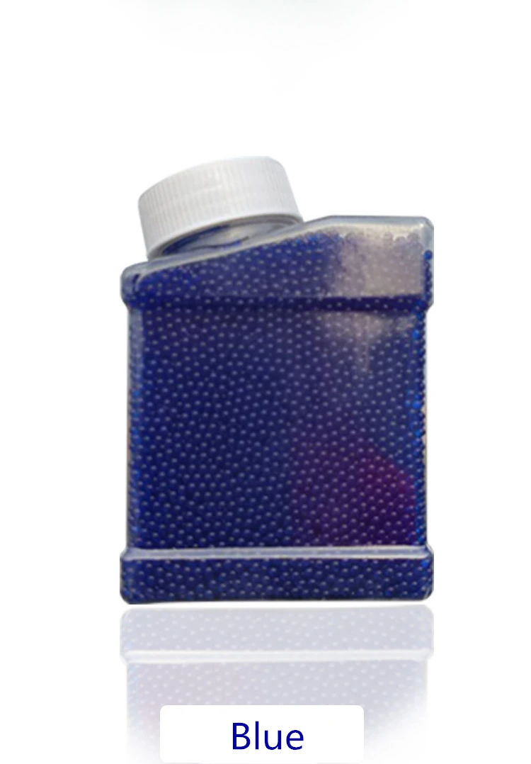 Водяные пули 20000 шт на бутылку страйкбол аксессуары для игрушечного пистолета