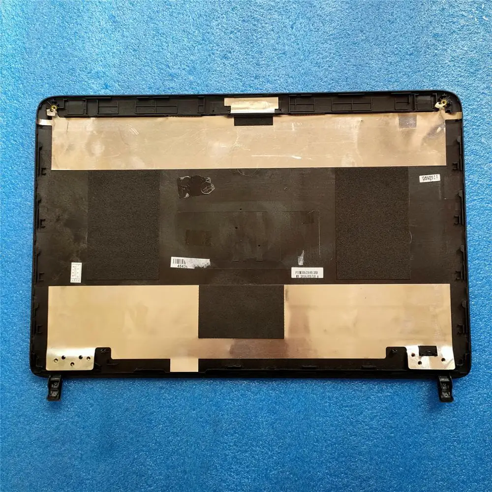 Новинка для HP ProBook 430 G2 ЖК-крышка задняя крышка и передняя панель 768192-001 |