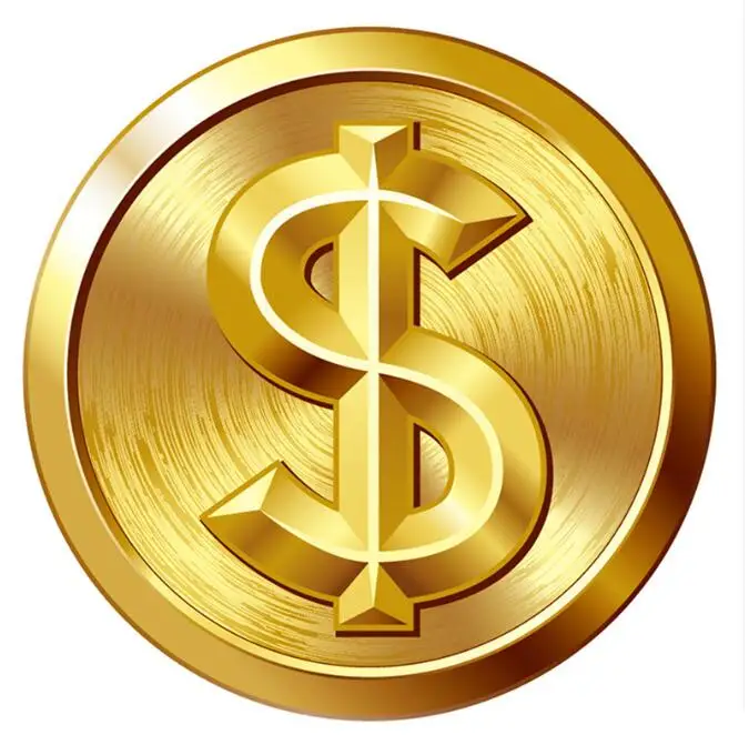 1 стоимость доставки в долларах США/дополнительная оплата за ваш