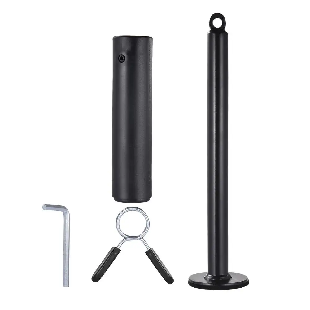 

Loading Pin Steel 690g Gym Accessories Weight Loading Pin For Biceps Curl Forearm Triceps Exercise Upgraded LAT Pull Down Cab