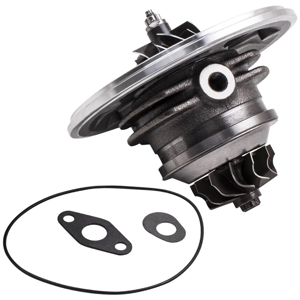 

For Land Rover Discovery 1999-2004 MK II [1998-2004] MF000040 Turbocharger Chra 452239 Turbo Core Cartridge