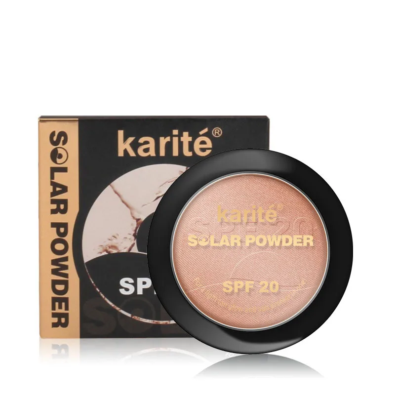 3 шт./компл. корректор порошок макияж полное покрытие темные круги под глазами для