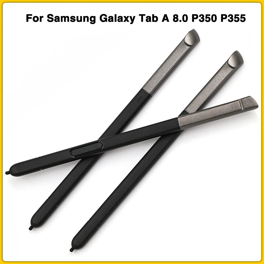 p350 p355 S ручка для samsung Galaxy Tab A 8,0 P350 P355 активный стилус