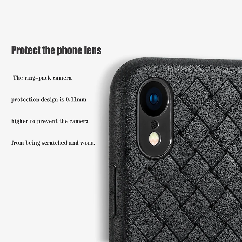 Модный Новый чехол для мобильного телефона Xiaomi Redmi 7 7A 6 6A 5 6pro 5A Note 8 pro plus защитная