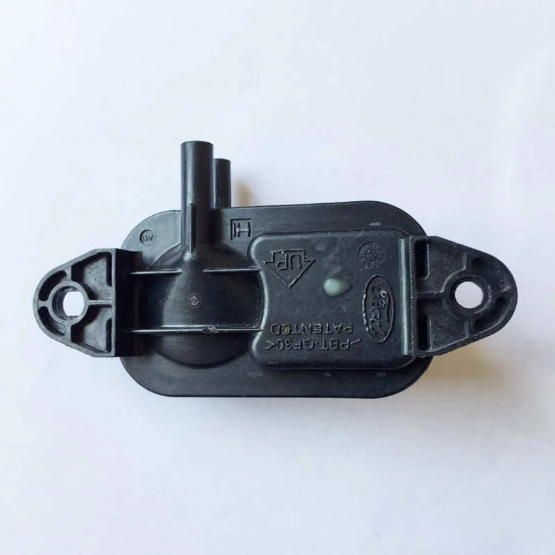 Датчик Дифференциального Давления DPF 3m5a-5l200-ab 3m5a5l200ab Ford fox Jaguar Mazda Volvo C30 | Автомобили