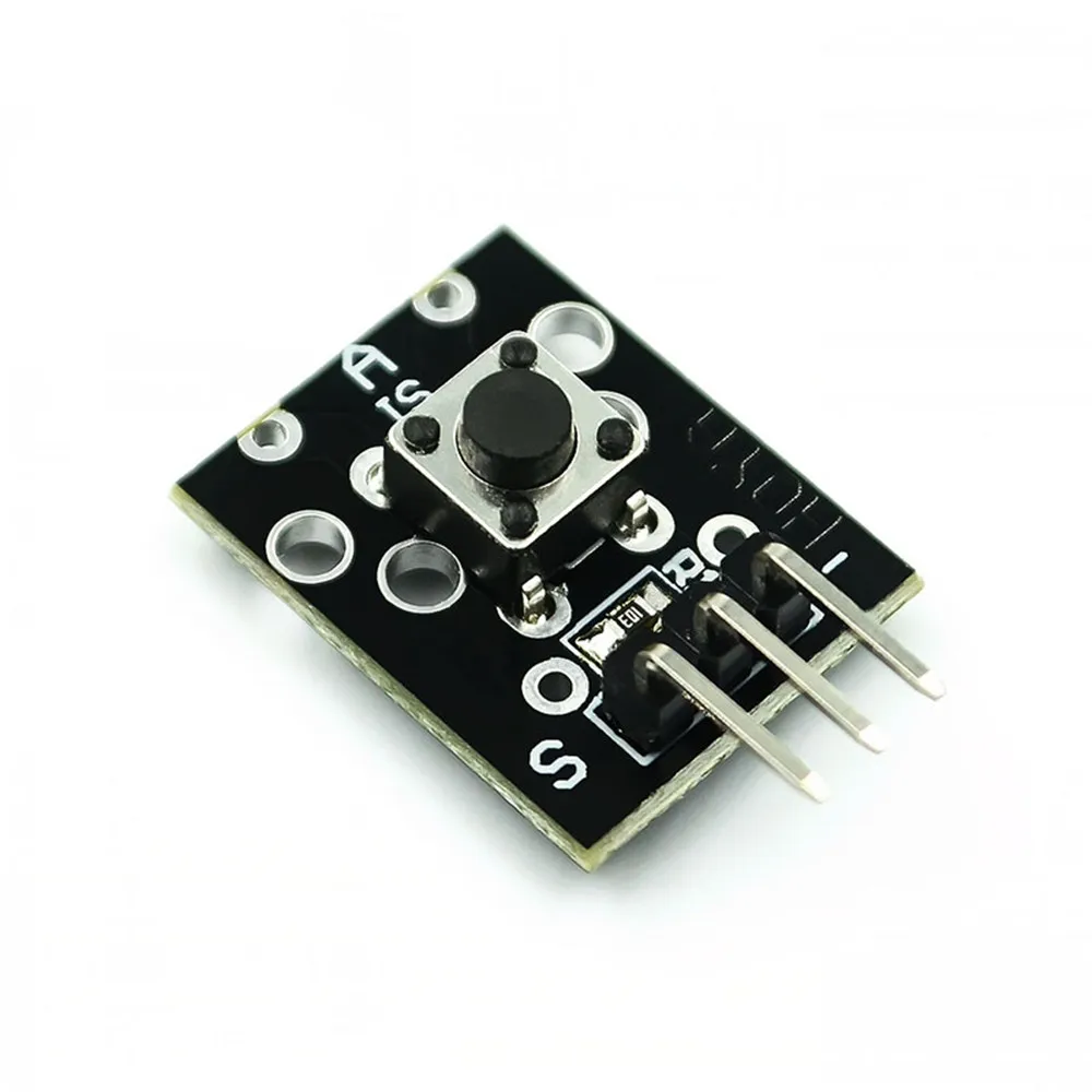 2PCS KY-001 KY-002 KY-003 KY-004 KY-005 KY-006 KY-008 KY-010 сесерия KY Различные модули | Электронные