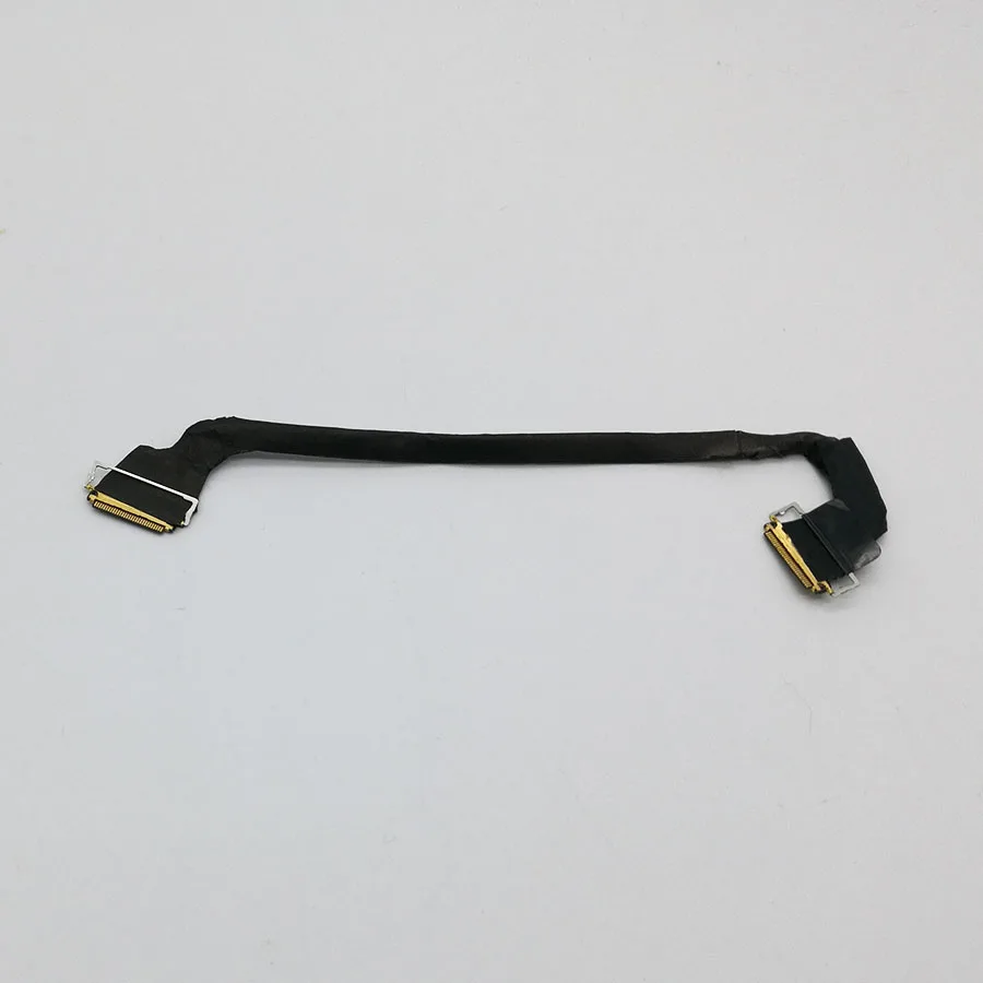 10 шт./лот для Macbook Pro 13 &quotA1278 кабель экрана ЖК-дисплея светодиодный LVDS 2008 2009 2010 |