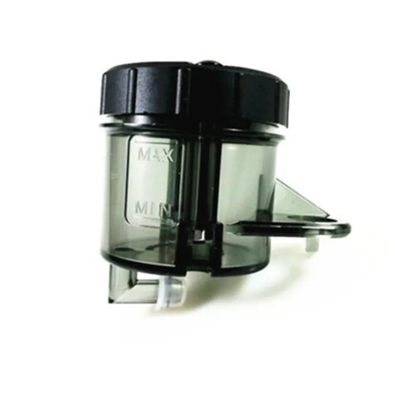 Пользовательские мотоциклетные тормоза сцепления бак мотоцикла жидкости