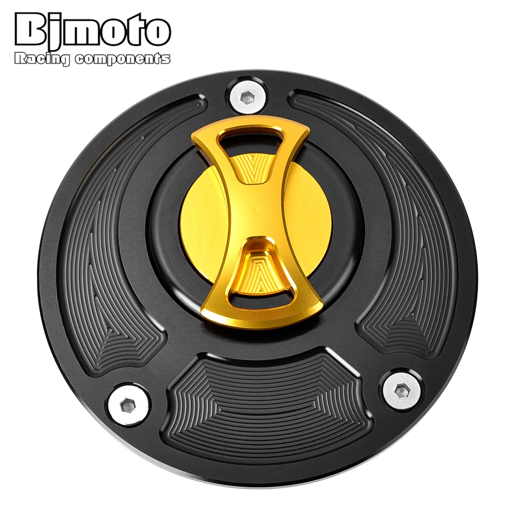 Мотоцикл V MAX части двигателя газовый топливный бак Крышка для Yamaha XT660/R/X YZF R25/ R3 MT01