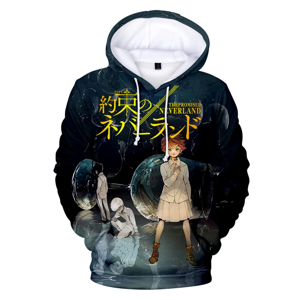 

Мужская/Женская толстовка с капюшоном и 3D-принтом