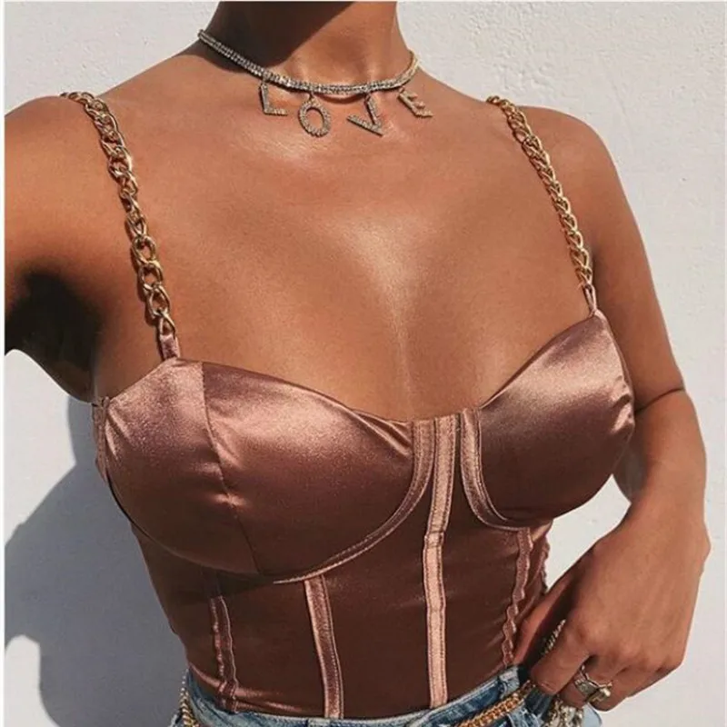 Женское колье с кристаллами любви 2020 для влюбленных свадебный подарок ювелирные