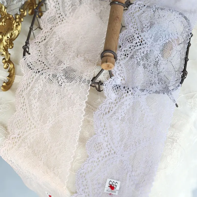 ΠΠ»Π°ΡΡΠΈΡΠ½ΠΎΠ΅ ΠΊΡΡΠΆΠ΅Π²ΠΎ, 9 ΡΠΌ, 4 ΠΌΠ΅ΡΡΠ° Π² ΠΏΠ°ΡΡΠΈΠΈ, ΡΠ²Π΅ΡΠΈΠ»ΡΠ½ΠΈΠΊ-Π€ΠΈΠΎΠ»Π΅ΡΠΎΠ²ΠΎΠ΅ ΡΠ²Π΅ΡΠΈΠ»ΡΠ½ΠΈΠΊ-ΠΎΡΠ°Π½ΠΆΠ΅Π²ΠΎΠ΅, Π°ΠΊΡΠ΅ΡΡΡΠ°ΡΡ Β«ΡΠ΄Π΅Π»Π°ΠΉ ΡΠ°ΠΌΒ» X1202 ΠΠ»Π°ΡΡΠΈΡΠ½ΠΎΠ΅ ΠΊΡΡΠΆΠ΅Π²ΠΎ, 9 ΡΠΌ, 4 ΠΌΠ΅ΡΡΠ° Π² ΠΏΠ°ΡΡΠΈΠΈ, ΡΠ²Π΅ΡΠΈΠ»ΡΠ½ΠΈΠΊ-Π€ΠΈΠΎΠ»Π΅ΡΠΎΠ²ΠΎΠ΅ ΡΠ²Π΅ΡΠΈΠ»ΡΠ½ΠΈΠΊ-ΠΎΡΠ°Π½ΠΆΠ΅Π²ΠΎΠ΅, Π°ΠΊΡΠ΅ΡΡΡΠ°ΡΡ Β«ΡΠ΄Π΅Π»Π°ΠΉ ΡΠ°ΠΌΒ» X1202