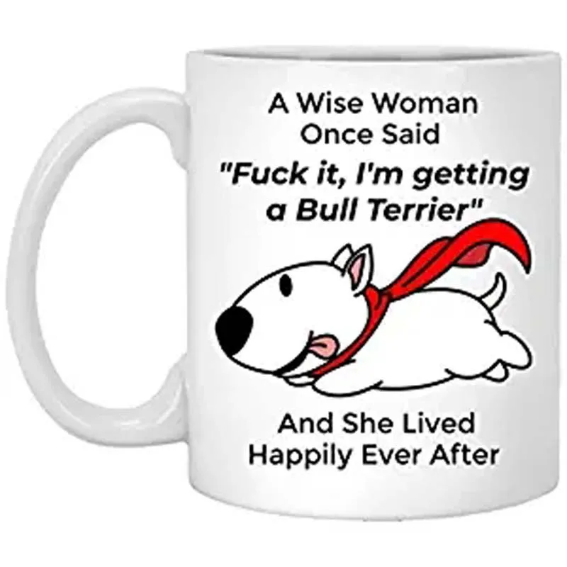 A Wise Woman чайная чашка Забавный Французский бульдог Собака Мама Подарки для нее