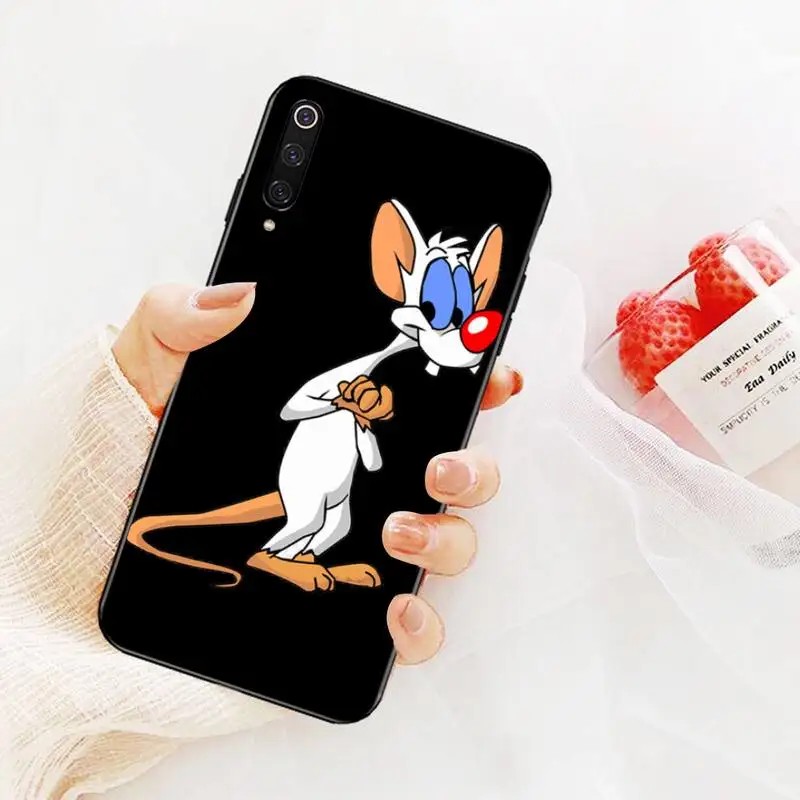 Чехол для Xiaomi Mi 10 10Pro lite Mi9 9SE 8SE Pocophone F1 Mi8 Lite |