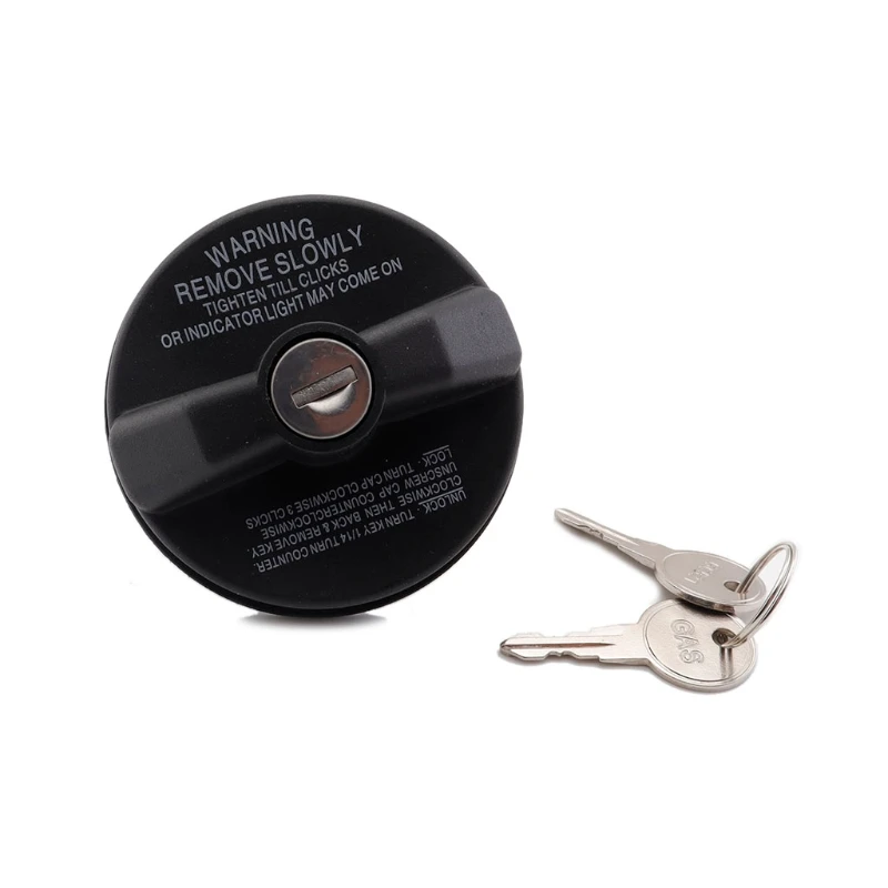 

Для 4runner Cruiser Camry Авто объемом в Кепки с ключом топливного бака Кепки крышкой Сменные автомобильные аксессуары