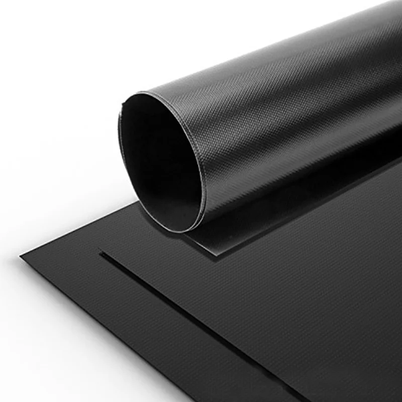 barbecue mat 40x60 0 25mm bbq grill oven mats set non stick baking mats works on gas charcoal electric grill and more free global shipping