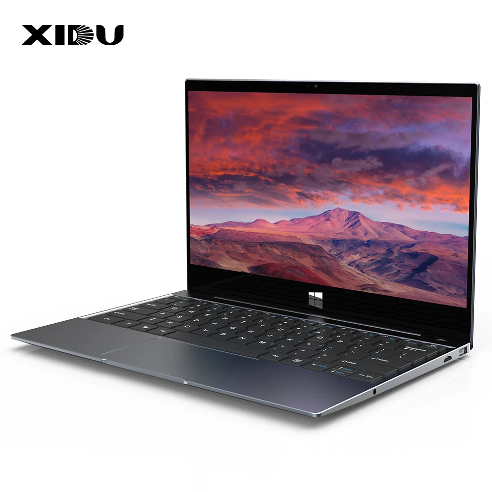 Бесплатная доставка ноутбук 12 5 &quotклавиатура с подсветкой дизайн Тетрадь intel Core