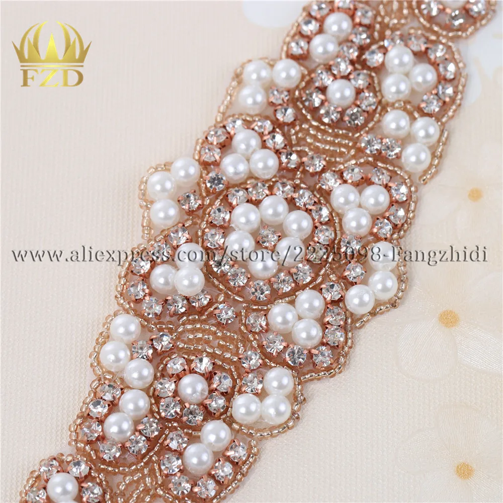 1 шт. Стразы кристальная аппликация золотой коготь Серебряный мотив кристаллы