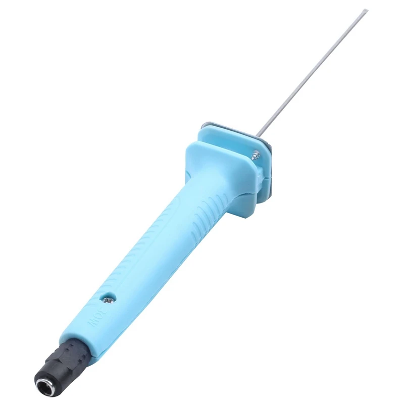 Electric Foam Cutter 10cm Cutting Pen + Electronic Adaptor Styrofoam Cut | Спорт и развлечения