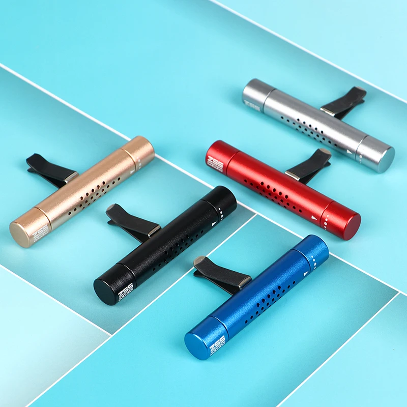 

1 шт., автомобильный освежитель воздуха