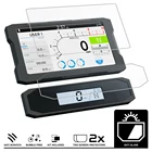 Защитная пленка для Honda CRF1100L Cluster, защита от царапин, CRF 1100L CRF1100 L africa twin 2020, аксессуары для мотоциклов