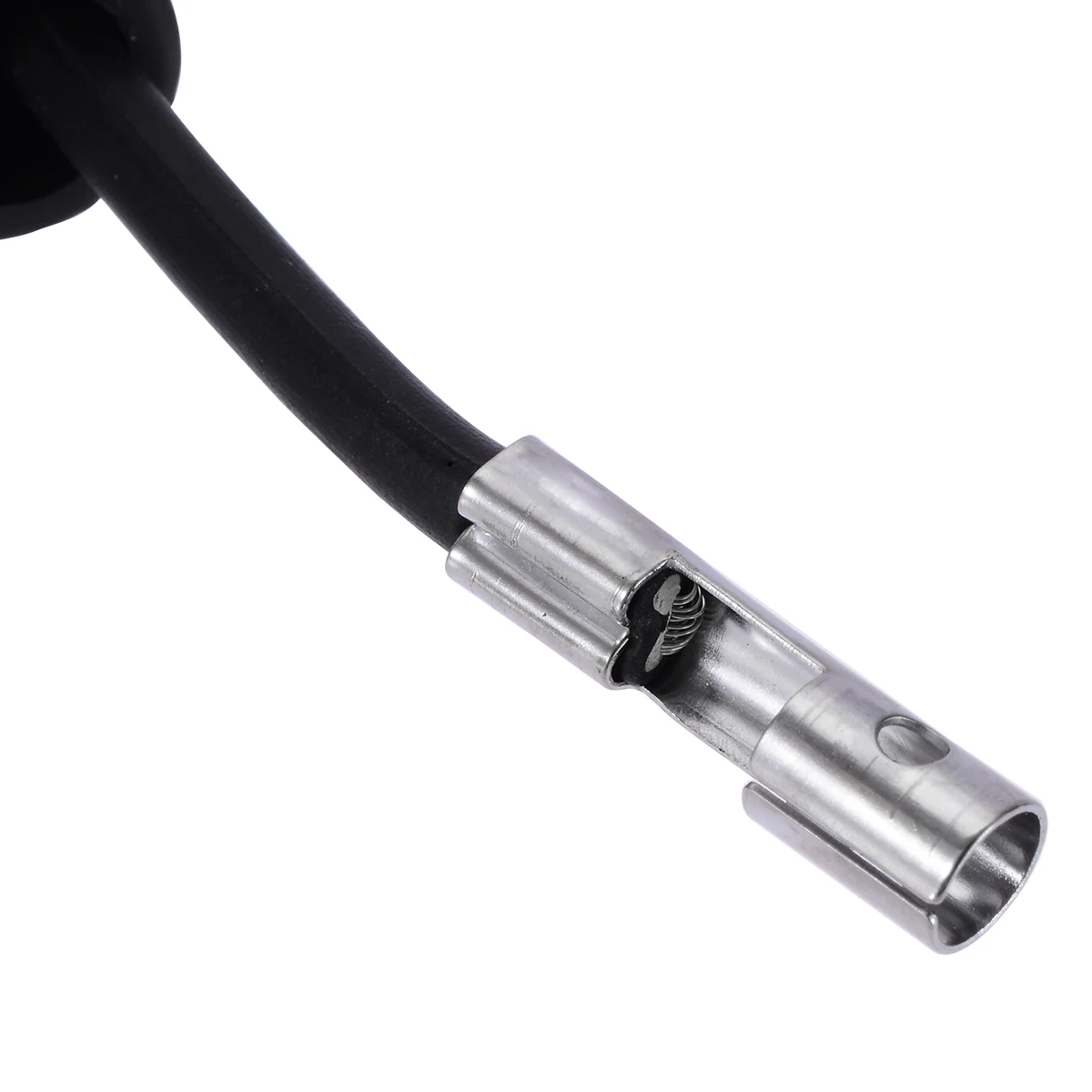 1 шт. диагностический тестер свечей зажигания система катушка двигателя в линию