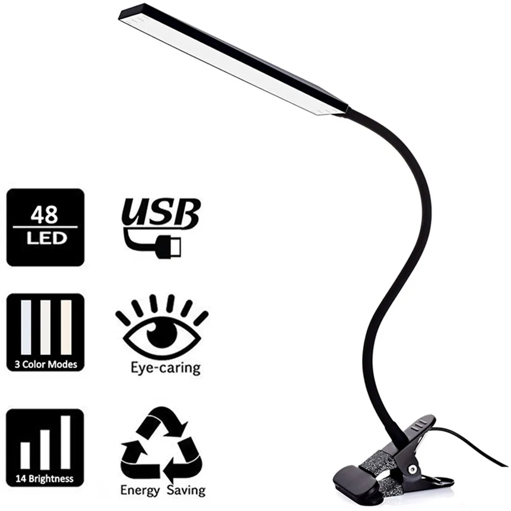 

Indoor Lighting