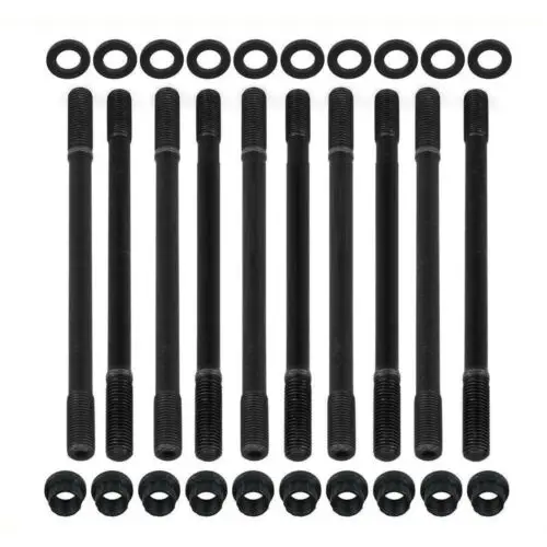 Головной комплект ниппеля 208 4303 для Honda Acura Integra GSR B18C1 B18C5 B20 или LSVTEC|Конверсионные