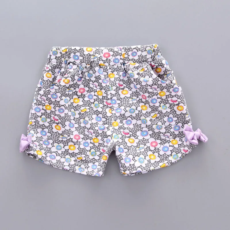 

Kinder Kleider Dress Sets Ubrania Dla Dziewczynek Fantasia Infantil Insiemi Della Ragazza Girl Clothes Ensemble Bebe Fille Ete