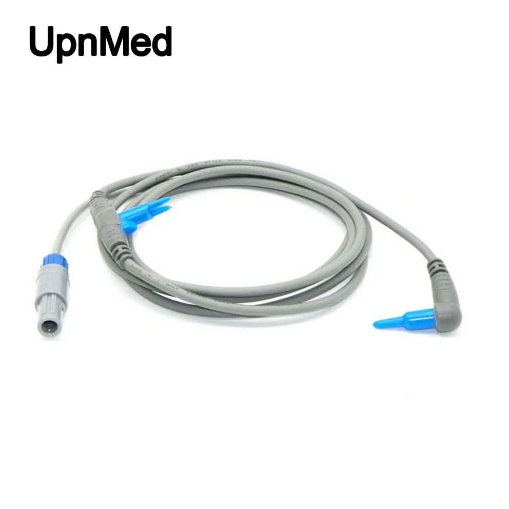 Датчик температуры Fisher Paykel 900MR869