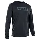 Джерси для команды мотокросса Ion 2021, горнолыжная футболка, футболка для гонок, футболка для езды на велосипеде, горном велосипеде, Мужская футболка для езды на горном велосипеде