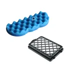 Hepa фильтр для пылесоса Samsung H13 DJ97 01670B SC885B SC88H1 SC8810 SC8820 SC8830 SC8850 SC885A SC8870 SC88B0 SC88E0