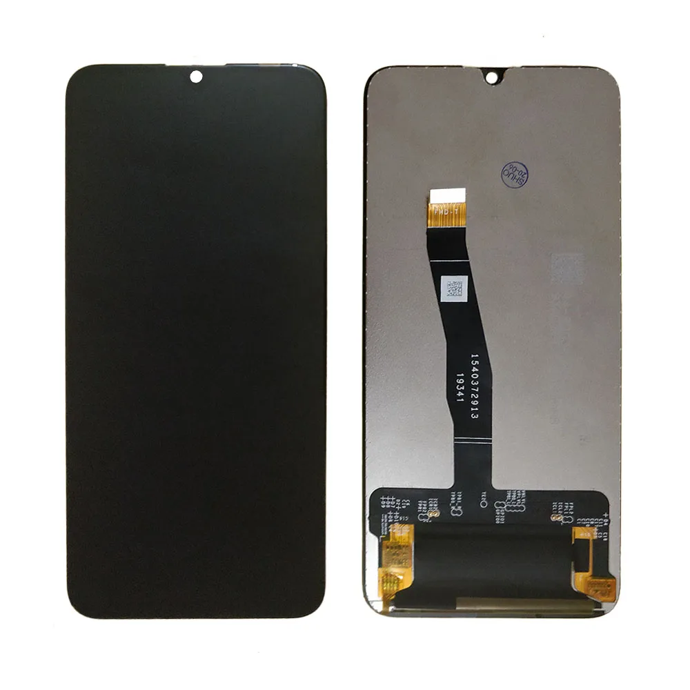 

Original Display For Huawei Honor 10 lite LCD Display Touch Screen Digitizer Assembly For Honor 10 Lite 10i LCD Screen panel