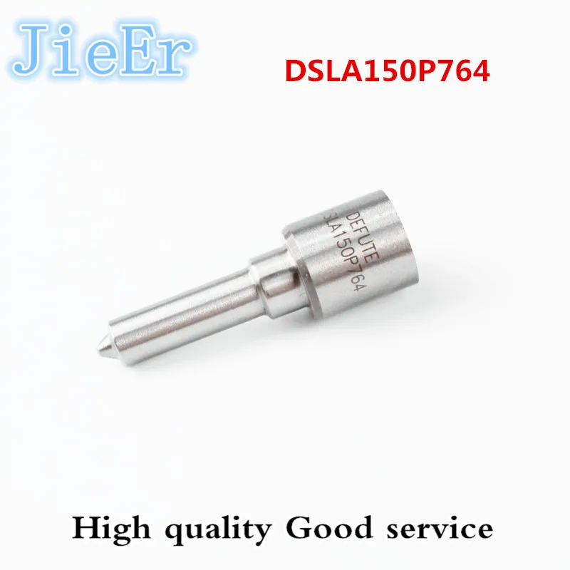 DSLA150P764 0433175176 2437010060 0432193608 0432193609 for VW Multivan T4 2.5TDi | Fuel Inject. Controls &amp Parts