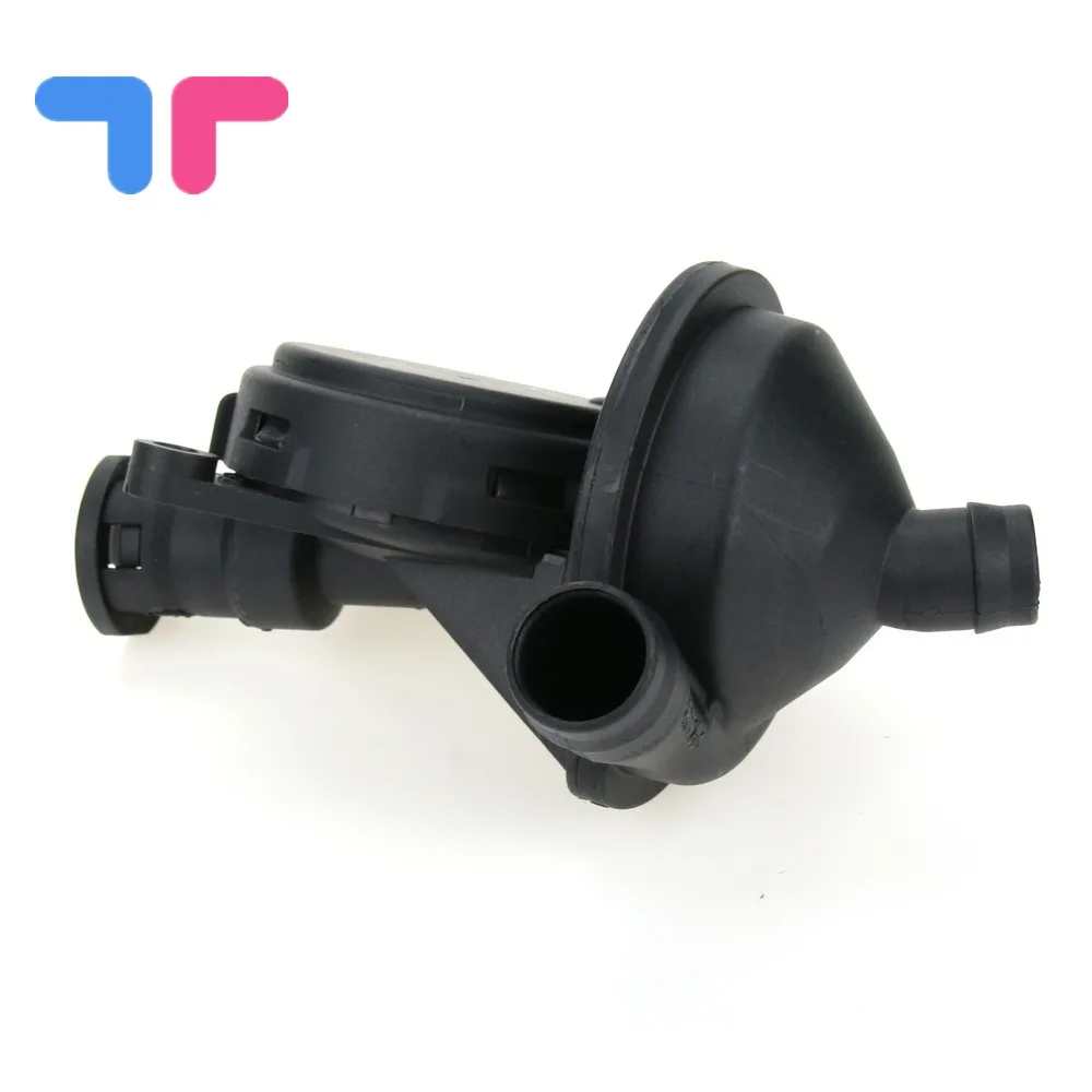 

Для BMW E46 E87 E90 E91 E83 316i 320i 318i 2,0 картера вентиляционный клапан 11617503520 11157533346 11157503524 11157503523