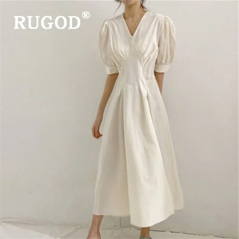 

dress 1950