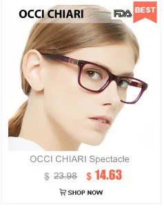 OCCI CHIARI, оптические очки, оправа, модные очки, итальянский дизайн, для женщин, фирменный дизайн, линзы по рецепту, медицинские, MANZO