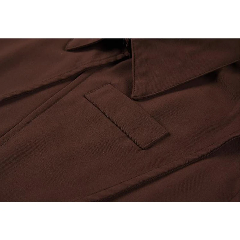 Женский комплект из блузки и шаль мешковатый пуловер с цветочным принтом в стиле