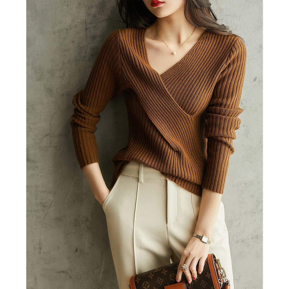 

Sweaters&Jumpers