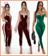 Сексуальный летний пляжный купальник из 3 предметов для женщин, леопардовое бикини размера плюс, купальный костюм, купальник бикини с пуш-ап, комплекты одинаковых купальников
