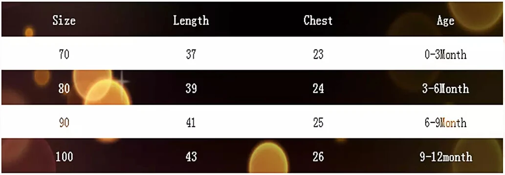 2 шт. детское хлопковое боди с открытыми плечами и буффами на рукавах|Комплекты