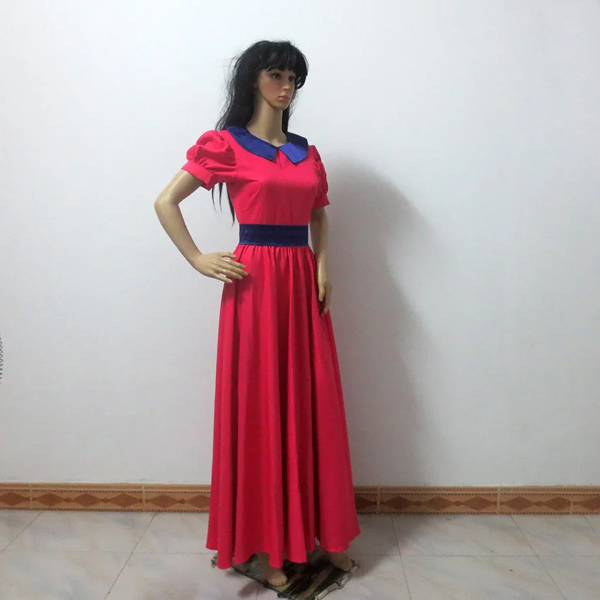 Принцесса жевательная резинка потому что Рождественская вечеринка Хэллоуин