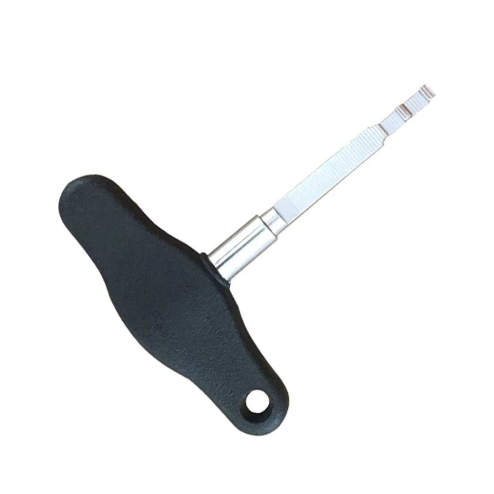 Автомобильный жгут проводов экстрактор палочки разъем обжимной штифт игла