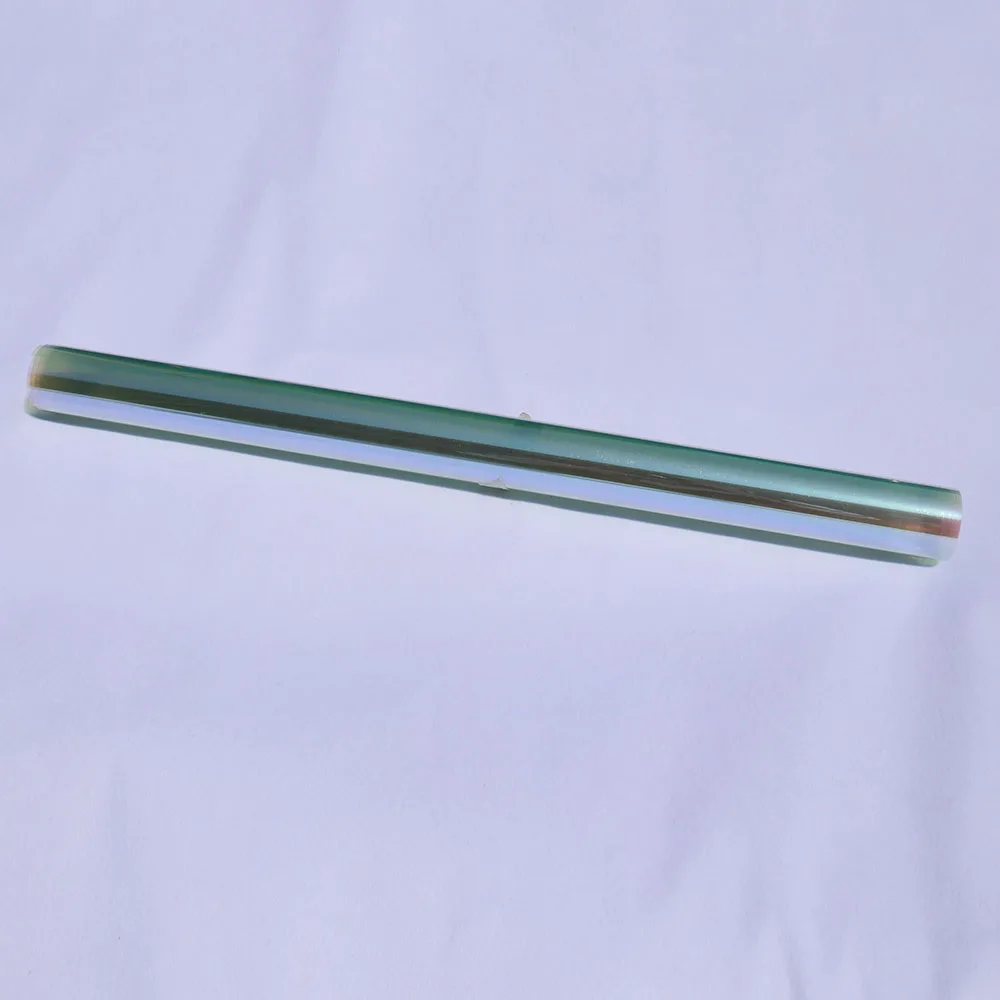 

Car Window Tint SUNICE 1*5m Car Home Window Tint Nano Ceramic Solar Tint Film High Anti-UV Glass Sticker Privacy Home Car Decor