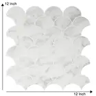 Наклейка на стену толщиной 2,5 мм, 1 лист