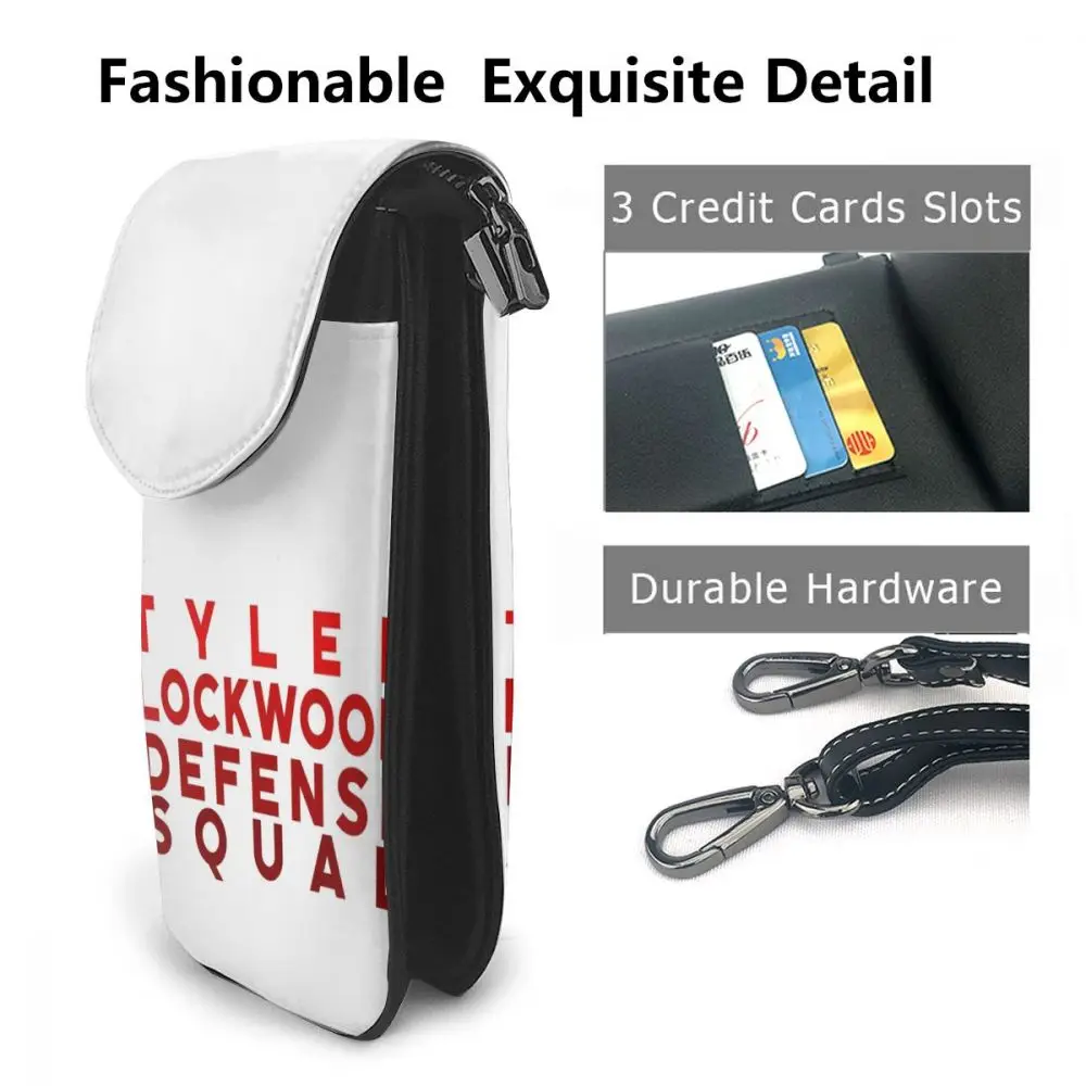 Сумка через плечо для дневников вампира кожаная сумка высокое качество женские