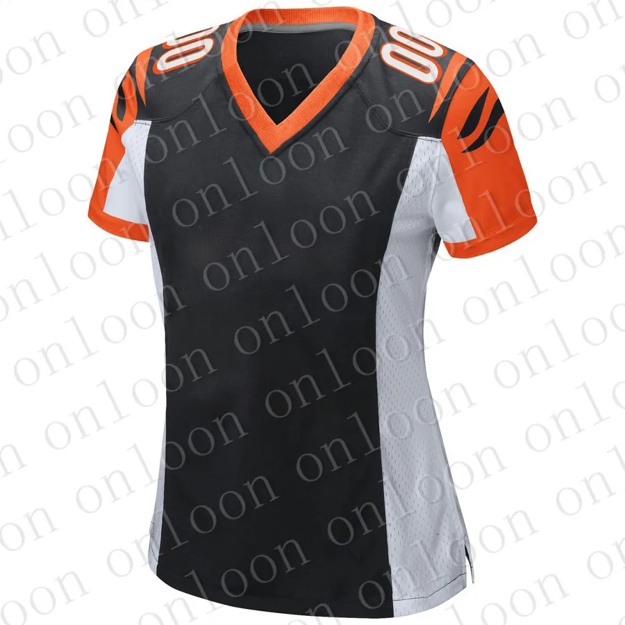 

Sportswear & Accessories