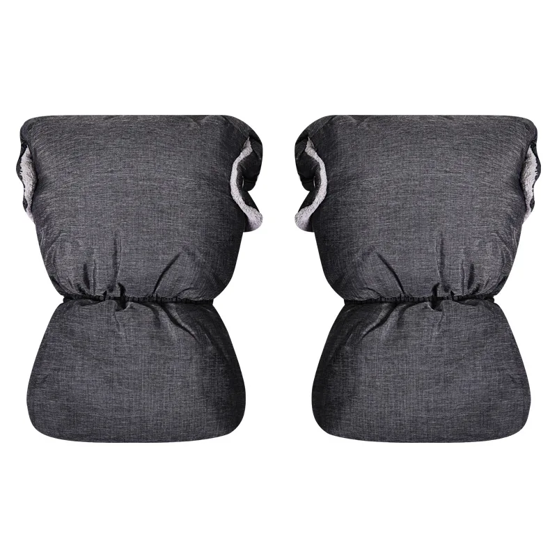 

Carriage Gloves Winter Mittens Hand Muff for Toddler Infant Pushchair Buggy Pram Hand Muff Waterproof Baby Stroller Accessories